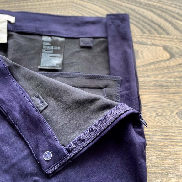 H&M Size 10 Trousers - Picture 4 of 7